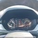 3C4NJDCN2PT541727 2023 Jeep Compass Limited auction photo thumbnail 7
