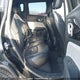 3C4NJDCN2PT541727 2023 Jeep Compass Limited auction photo thumbnail 8