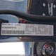 3C4NJDCN2PT541727 2023 Jeep Compass Limited auction photo thumbnail 9