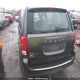 2C4RDGBGXHR802586 2017 Dodge Grand Caravan Se auction photo thumbnail 3