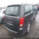 2C4RDGBGXHR802586 2017 Dodge Grand Caravan Se auction photo thumbnail 4