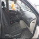 2C4RDGBGXHR802586 2017 Dodge Grand Caravan Se auction photo thumbnail 5