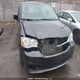 2C4RDGBGXHR802586 2017 Dodge Grand Caravan Se auction photo thumbnail 6