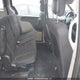 2C4RDGBGXHR802586 2017 Dodge Grand Caravan Se auction photo thumbnail 8