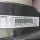 2C4RDGBGXHR802586 2017 Dodge Grand Caravan Se auction photo thumbnail 9