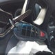 1C6RR7FM6FS721749 2015 Ram 1500 St auction photo thumbnail 11