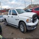 1C6RR7FM6FS721749 2015 Ram 1500 St auction photo thumbnail 14