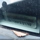 1C6RR7FM6FS721749 2015 Ram 1500 St auction photo thumbnail 19
