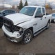 1C6RR7FM6FS721749 2015 Ram 1500 St auction photo thumbnail 2