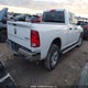 1C6RR7FM6FS721749 2015 Ram 1500 St auction photo thumbnail 4