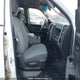 1C6RR7FM6FS721749 2015 Ram 1500 St auction photo thumbnail 5