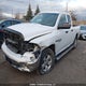 1C6RR7FM6FS721749 2015 Ram 1500 St auction photo thumbnail 6