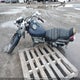 JS1NP41A2L2100023 1990 Suzuki Ls650 auction photo thumbnail 13