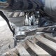 JS1NP41A2L2100023 1990 Suzuki Ls650 auction photo thumbnail 9