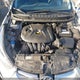 5NPDH4AE5FH646397 2015 Hyundai Elantra Gl auction photo thumbnail 10
