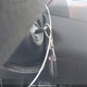 5NPDH4AE5FH646397 2015 Hyundai Elantra Gl auction photo thumbnail 11