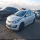 5NPDH4AE5FH646397 2015 Hyundai Elantra Gl auction photo thumbnail 2
