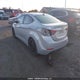 5NPDH4AE5FH646397 2015 Hyundai Elantra Gl auction photo thumbnail 3