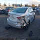 5NPDH4AE5FH646397 2015 Hyundai Elantra Gl auction photo thumbnail 4