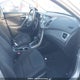5NPDH4AE5FH646397 2015 Hyundai Elantra Gl auction photo thumbnail 5