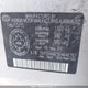 5NPDH4AE5FH646397 2015 Hyundai Elantra Gl auction photo thumbnail 9