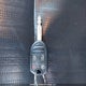 3FAHP0DC2AR380033 2010 Ford Fusion Sport auction photo thumbnail 11