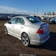 3FAHP0DC2AR380033 2010 Ford Fusion Sport auction photo thumbnail 3