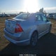3FAHP0DC2AR380033 2010 Ford Fusion Sport auction photo thumbnail 4