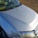 3FAHP0DC2AR380033 2010 Ford Fusion Sport auction photo thumbnail 6