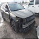 4S4BTHTD6P3204206 2023 Subaru Outback auction photo thumbnail 1