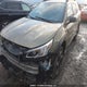 4S4BTHTD6P3204206 2023 Subaru Outback auction photo thumbnail 2