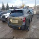 4S4BTHTD6P3204206 2023 Subaru Outback auction photo thumbnail 4