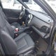 4S4BTHTD6P3204206 2023 Subaru Outback auction photo thumbnail 5