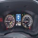4S4BTHTD6P3204206 2023 Subaru Outback auction photo thumbnail 7