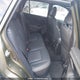 4S4BTHTD6P3204206 2023 Subaru Outback auction photo thumbnail 8