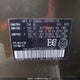 4S4BTHTD6P3204206 2023 Subaru Outback auction photo thumbnail 9
