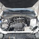 1FMSK8DH2RGA52103 2024 Ford Explorer Xlt auction photo thumbnail 10