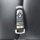 1FMSK8DH2RGA52103 2024 Ford Explorer Xlt auction photo thumbnail 11