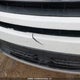 1FMSK8DH2RGA52103 2024 Ford Explorer Xlt auction photo thumbnail 12