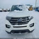 1FMSK8DH2RGA52103 2024 Ford Explorer Xlt auction photo thumbnail 13