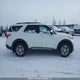 1FMSK8DH2RGA52103 2024 Ford Explorer Xlt auction photo thumbnail 14