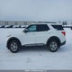 1FMSK8DH2RGA52103 2024 Ford Explorer Xlt auction photo thumbnail 15