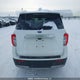 1FMSK8DH2RGA52103 2024 Ford Explorer Xlt auction photo thumbnail 17
