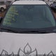 1FMSK8DH2RGA52103 2024 Ford Explorer Xlt auction photo thumbnail 18
