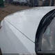 1FMSK8DH2RGA52103 2024 Ford Explorer Xlt auction photo thumbnail 19