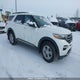 1FMSK8DH2RGA52103 2024 Ford Explorer Xlt auction photo thumbnail 1