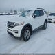 1FMSK8DH2RGA52103 2024 Ford Explorer Xlt auction photo thumbnail 2