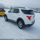 1FMSK8DH2RGA52103 2024 Ford Explorer Xlt auction photo thumbnail 3