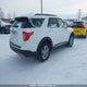 1FMSK8DH2RGA52103 2024 Ford Explorer Xlt auction photo thumbnail 4