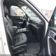 1FMSK8DH2RGA52103 2024 Ford Explorer Xlt auction photo thumbnail 5